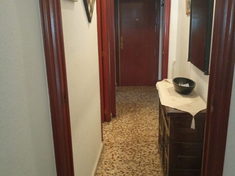 Villa for Sale in Costa Blanca Benidorm, Alicante 27