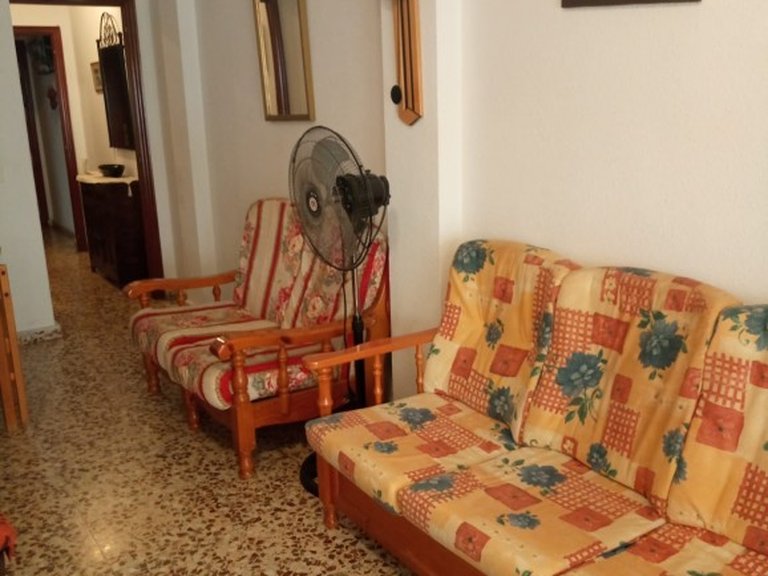 Villa for Sale in Costa Blanca Benidorm, Alicante 28