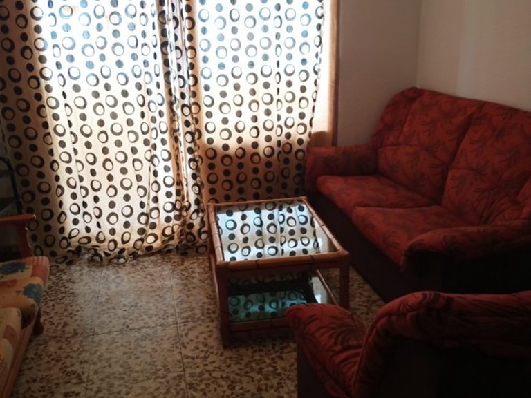 Villa for Sale in Costa Blanca Benidorm, Alicante 29