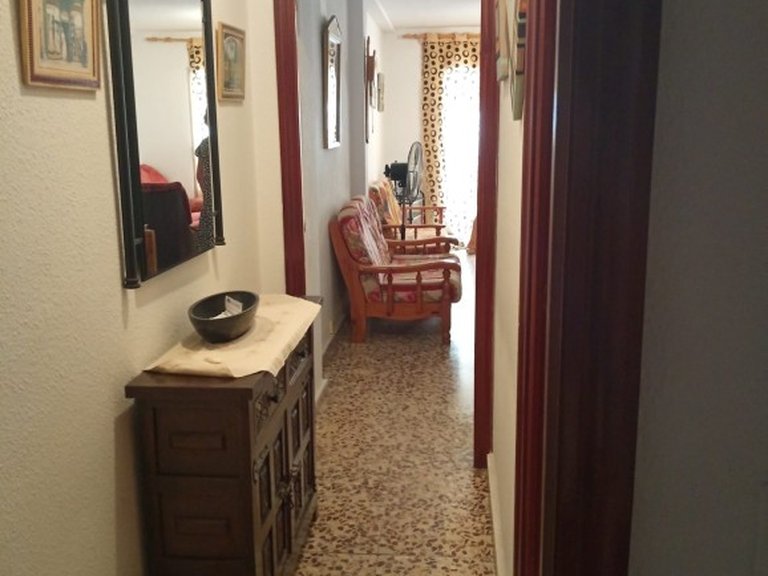 Villa for Sale in Costa Blanca Benidorm, Alicante 30