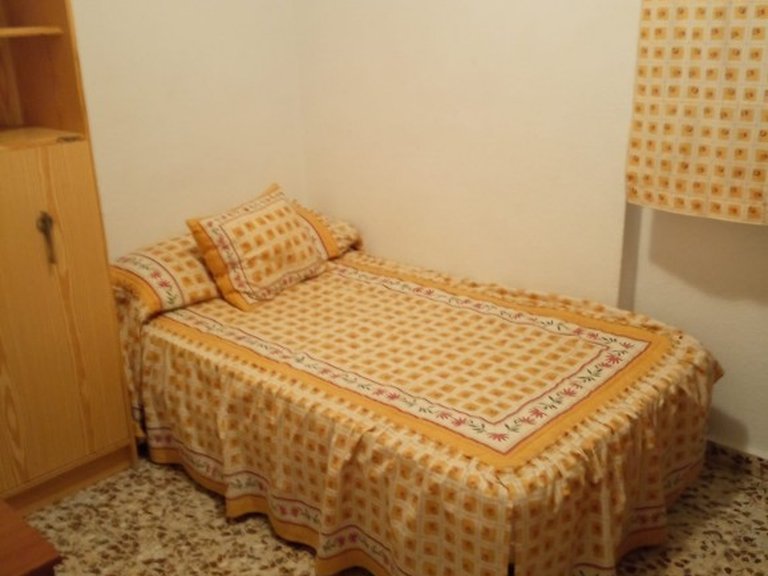 Villa for Sale in Costa Blanca Benidorm, Alicante 31