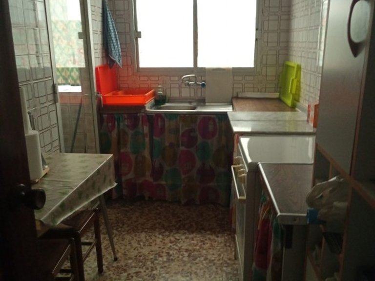 Villa for Sale in Costa Blanca Benidorm, Alicante 32