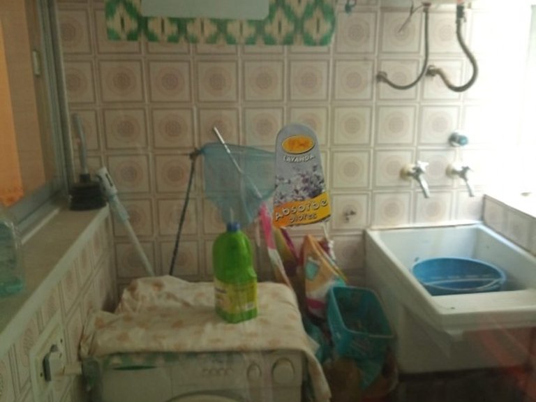 Villa for Sale in Costa Blanca Benidorm, Alicante 33