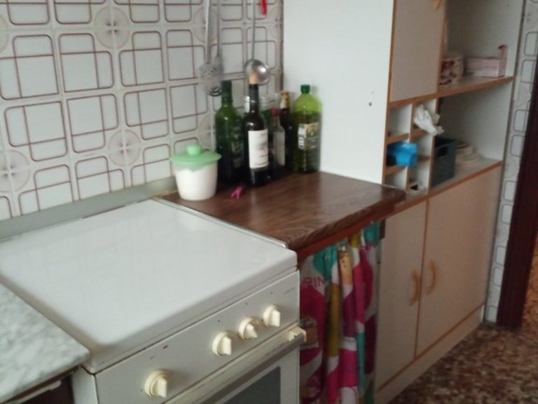 Villa for Sale in Costa Blanca Benidorm, Alicante 34