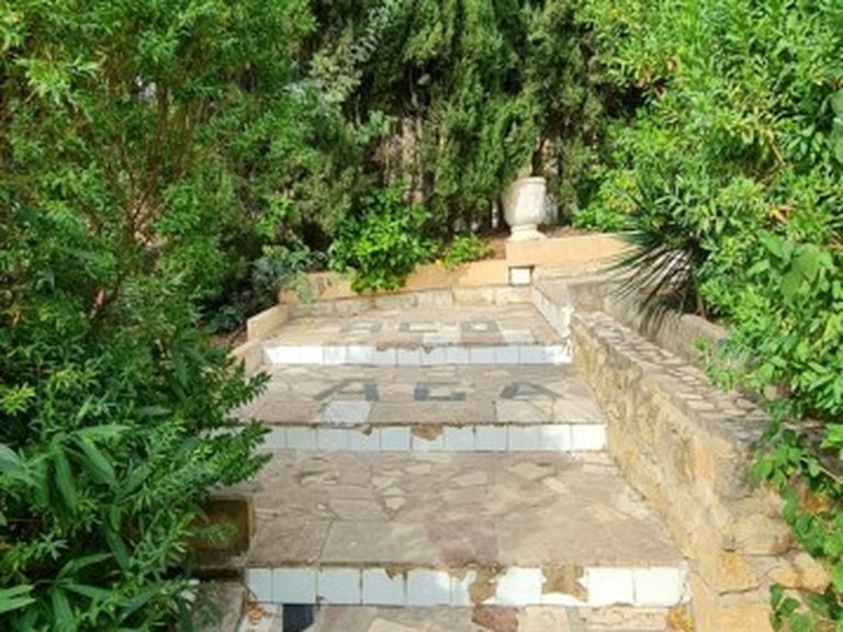 Villa for Sale in Costa Blanca Benidorm, Alicante 7