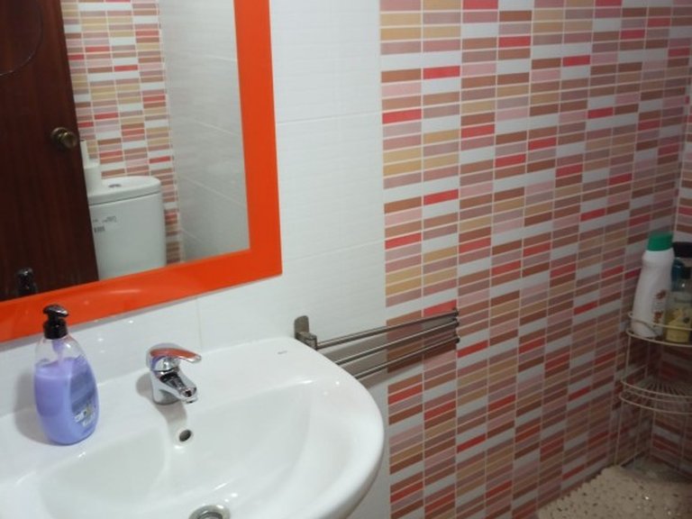 Villa for Sale in Costa Blanca Benidorm, Alicante 36