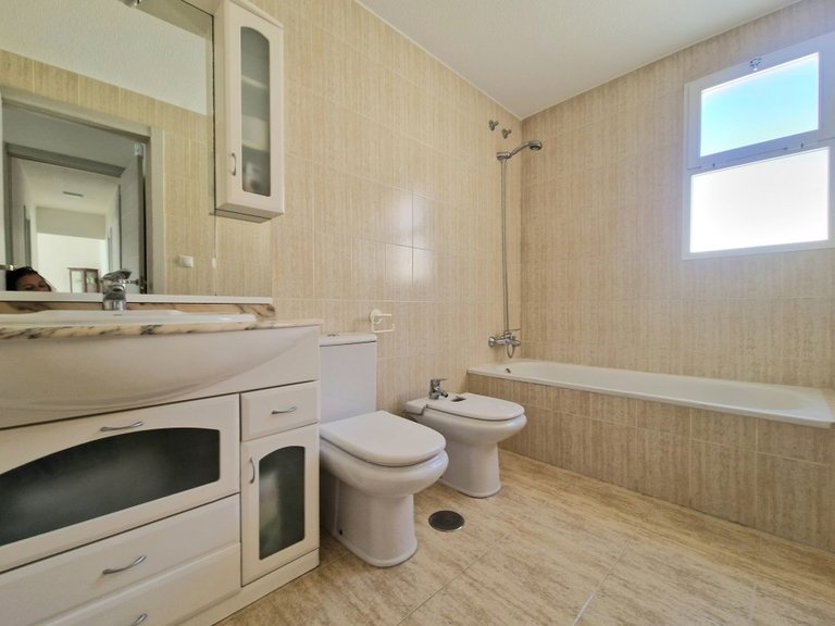 Town House for Sale in Costa Blanca La Nucia, Alicante 9