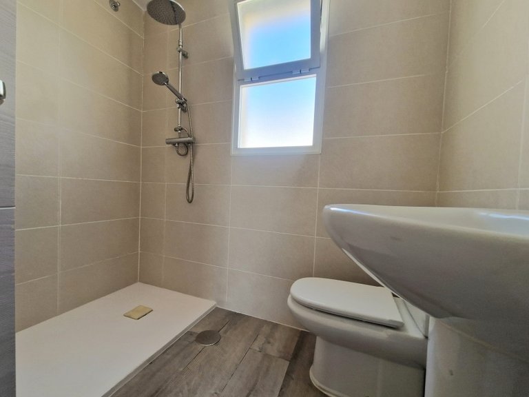 Town House for Sale in Costa Blanca La Nucia, Alicante 10