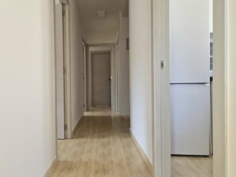 Town House for Sale in Costa Blanca La Nucia, Alicante 11