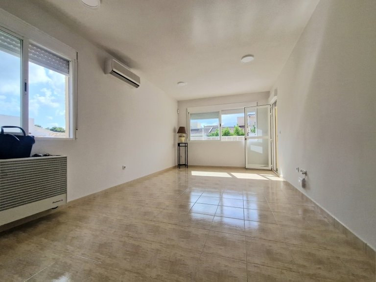Town House for Sale in Costa Blanca La Nucia, Alicante 12