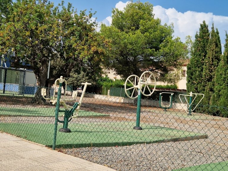 Town House for Sale in Costa Blanca La Nucia, Alicante 16