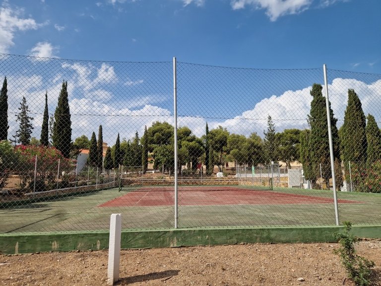 Town House for Sale in Costa Blanca La Nucia, Alicante 21