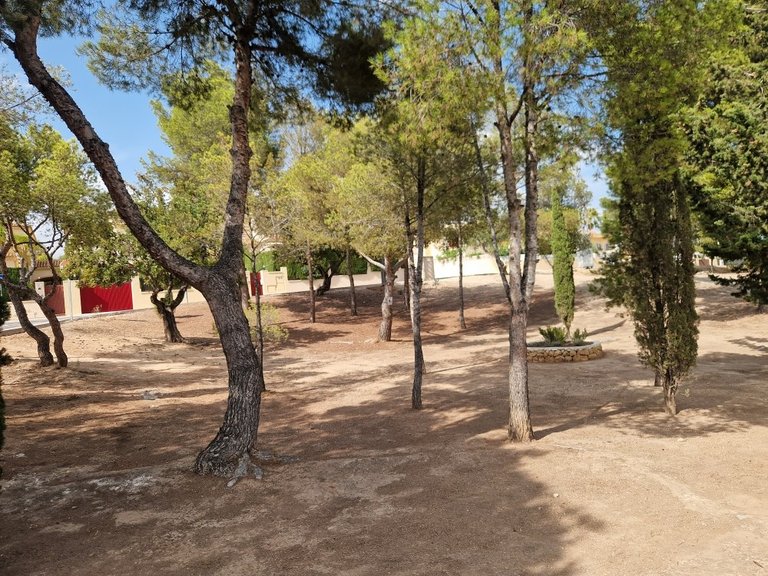 Town House for Sale in Costa Blanca La Nucia, Alicante 22