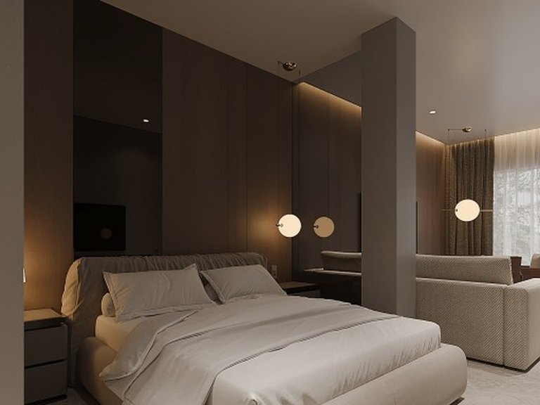 Apartment for Sale in Torrevieja, Alicante 7