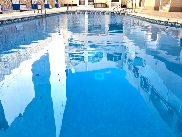 Apartment for Sale in Torrevieja, Alicante 16