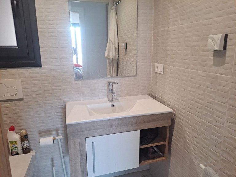 Apartment for Sale in Costa Blanca Playa Flamenca, Alicante 18