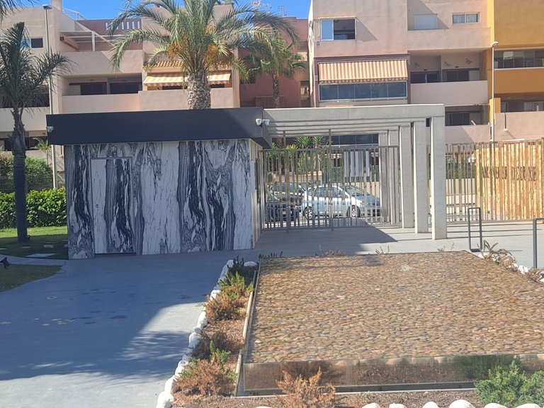 Apartment for Sale in Costa Blanca Playa Flamenca, Alicante 37