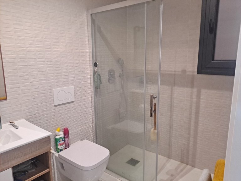 Apartment for Sale in Costa Blanca Playa Flamenca, Alicante 16