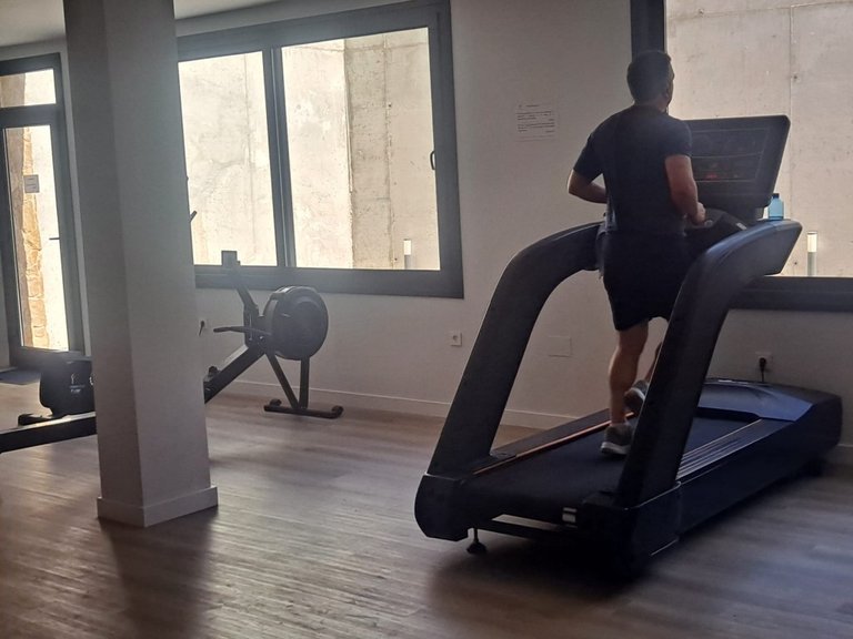 Apartment for Sale in Costa Blanca Playa Flamenca, Alicante 38