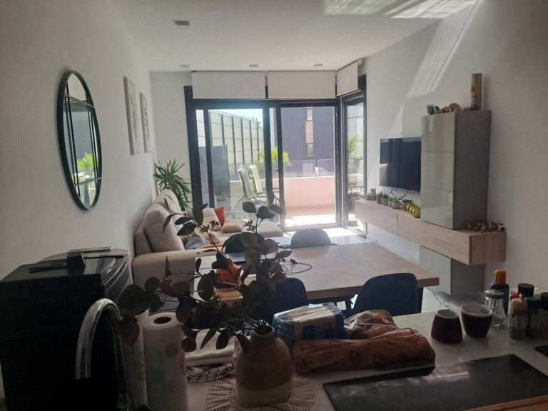 Apartment for Sale in Costa Blanca Playa Flamenca, Alicante 5