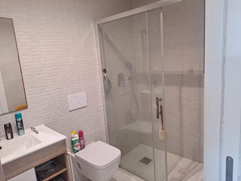 Apartment for Sale in Costa Blanca Playa Flamenca, Alicante 17