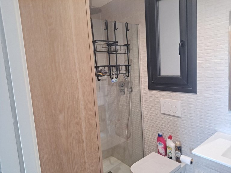 Apartment for Sale in Costa Blanca Playa Flamenca, Alicante 12