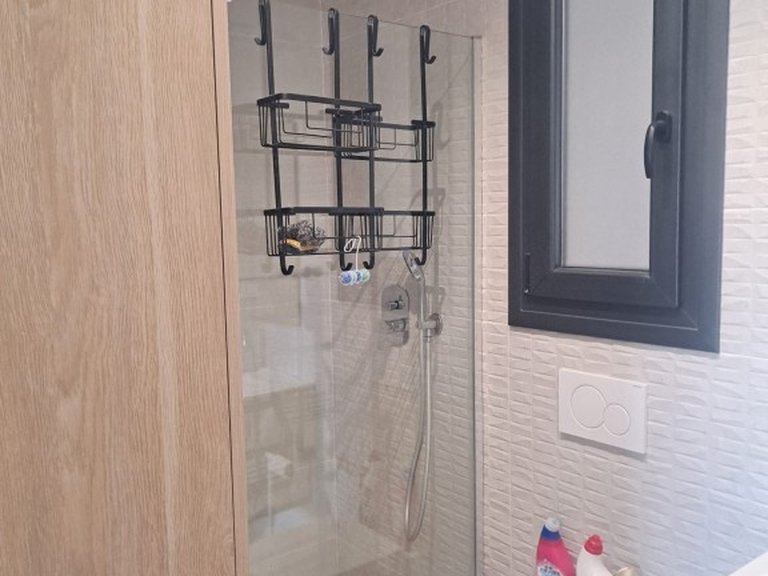 Apartment for Sale in Costa Blanca Playa Flamenca, Alicante 13