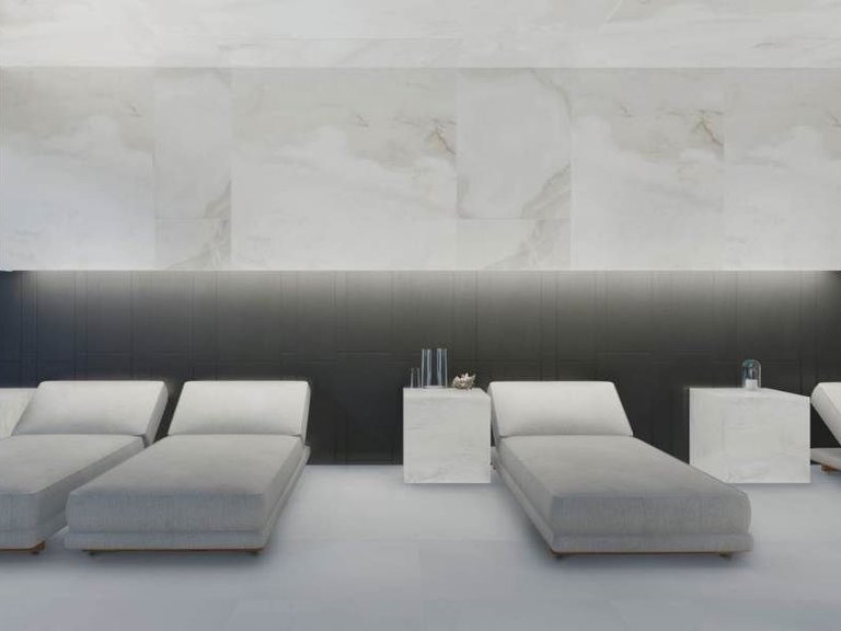 Penthouse for Sale in Calpe, Alicante 11