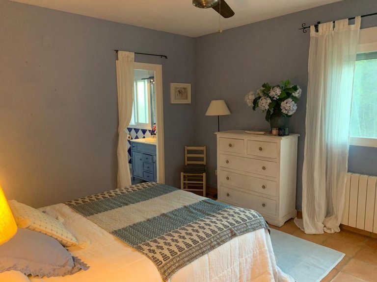 Villa for Sale in Costa Blanca Altea, Alicante 10