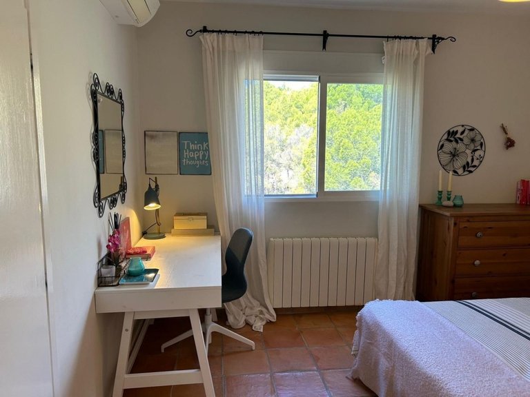 Villa for Sale in Costa Blanca Altea, Alicante 11