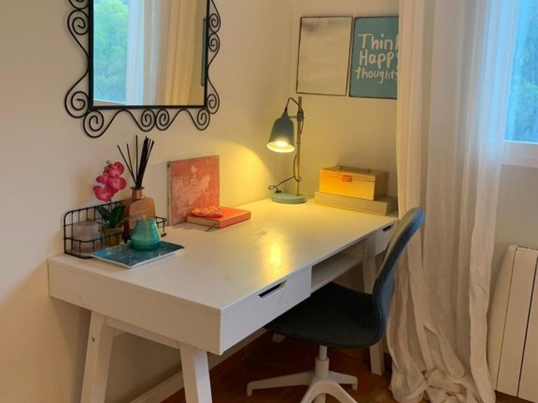 Villa for Sale in Costa Blanca Altea, Alicante 13