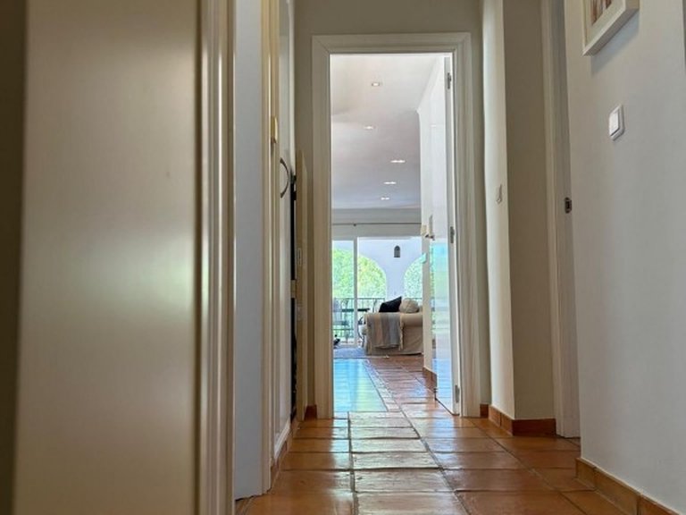 Villa for Sale in Costa Blanca Altea, Alicante 16