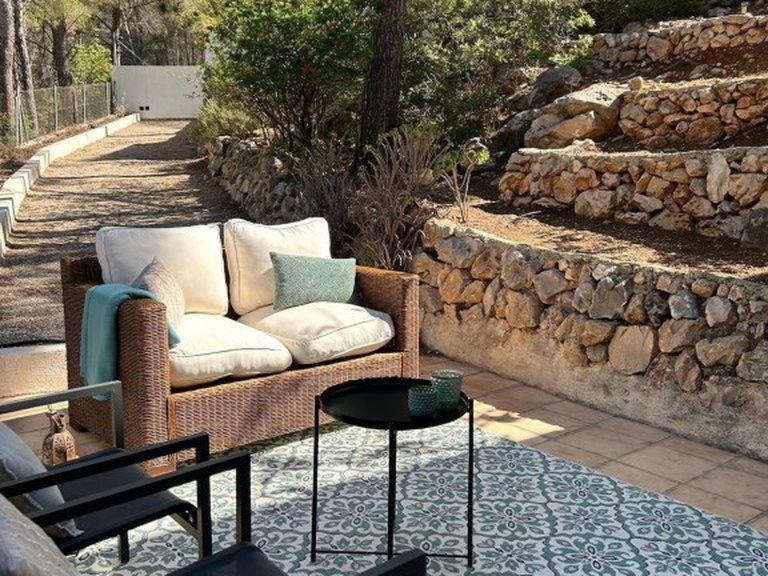 Villa for Sale in Costa Blanca Altea, Alicante 20