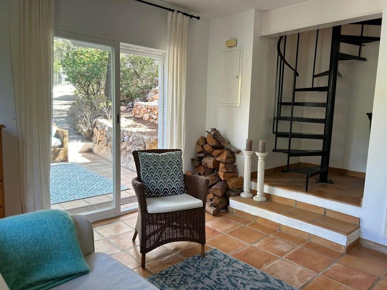 Villa for Sale in Costa Blanca Altea, Alicante 21