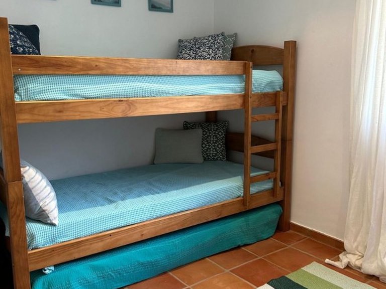 Villa for Sale in Costa Blanca Altea, Alicante 22