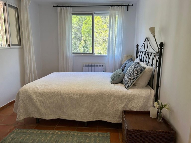 Villa for Sale in Costa Blanca Altea, Alicante 23