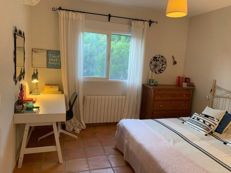 Villa for Sale in Costa Blanca Altea, Alicante 24