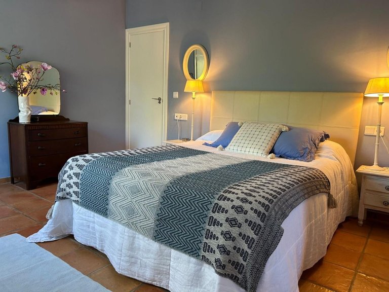 Villa for Sale in Costa Blanca Altea, Alicante 19