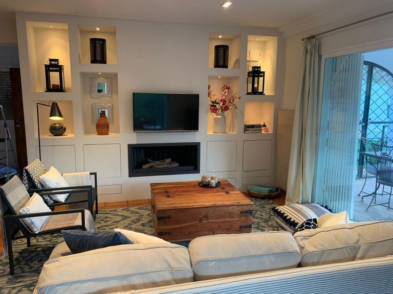 Villa for Sale in Costa Blanca Altea, Alicante 26