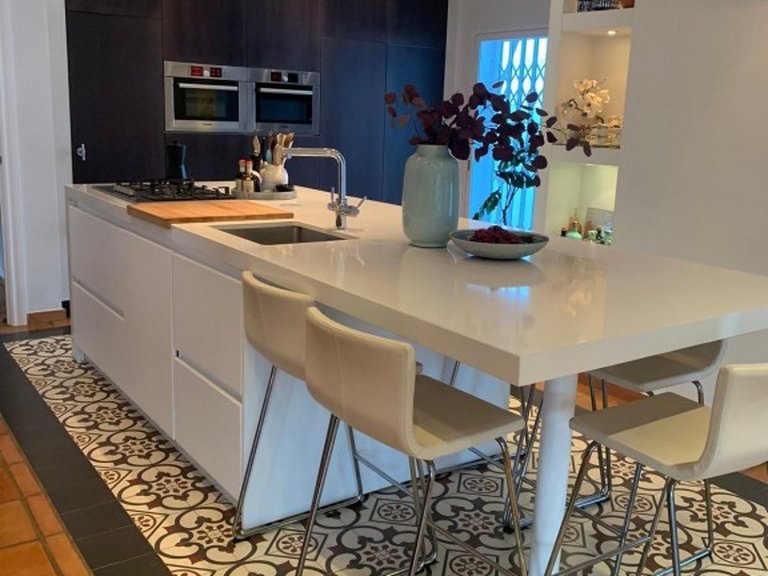 Villa for Sale in Costa Blanca Altea, Alicante 27