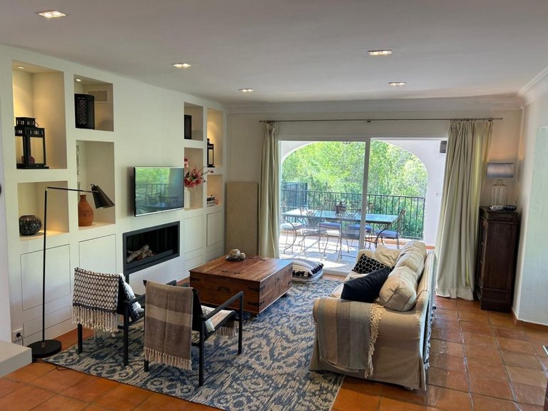 Villa for Sale in Costa Blanca Altea, Alicante 25