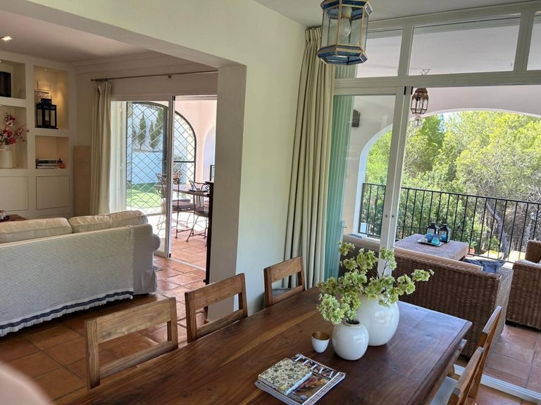 Villa for Sale in Costa Blanca Altea, Alicante 29