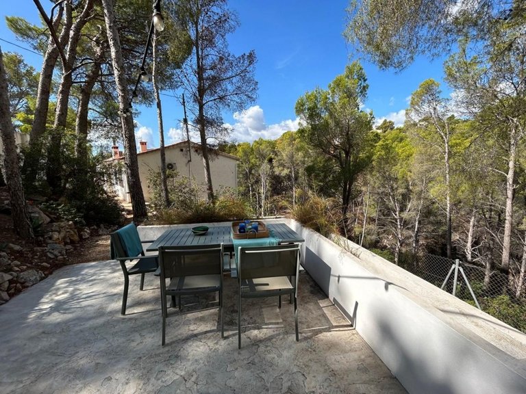 Villa for Sale in Costa Blanca Altea, Alicante 30