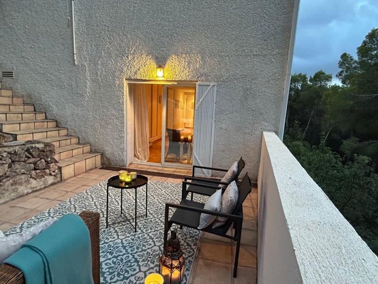 Villa for Sale in Costa Blanca Altea, Alicante 35