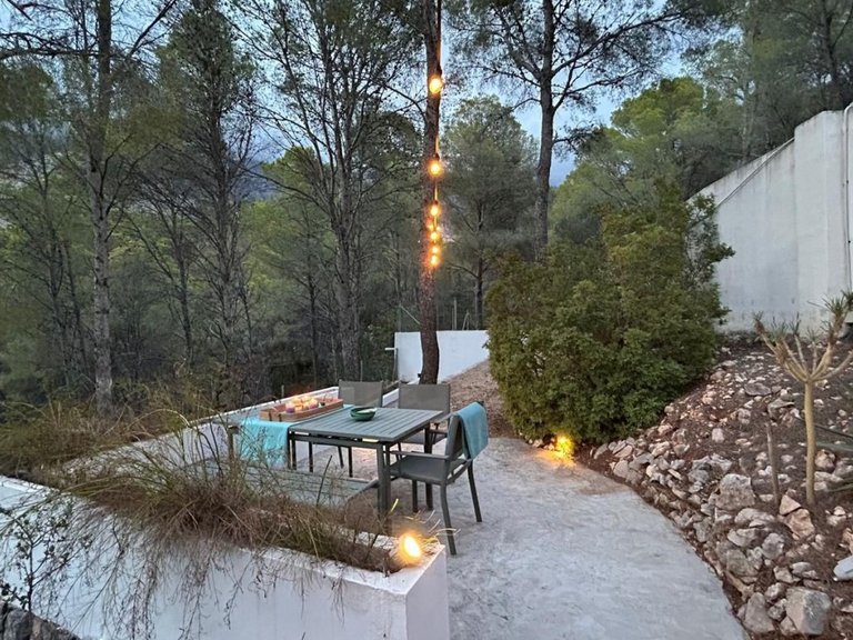 Villa for Sale in Costa Blanca Altea, Alicante 36