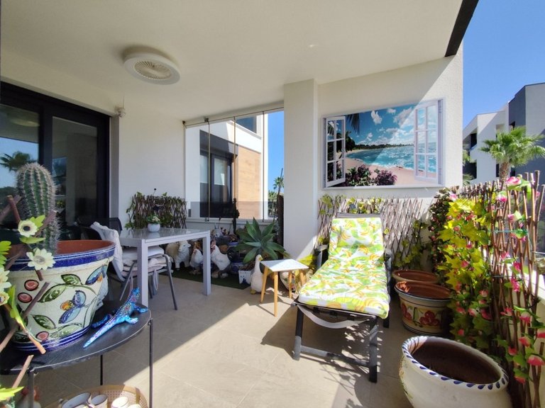 Apartment for Sale in Orihuela Costa, Alicante 20