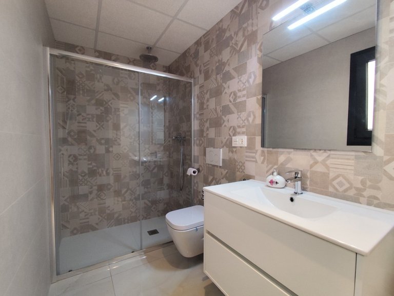 Apartment for Sale in Orihuela Costa, Alicante 15