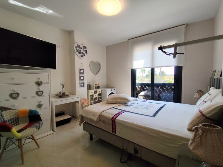 Apartment for Sale in Orihuela Costa, Alicante 10