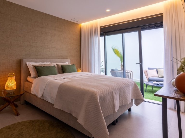 Villa for Sale in Rojales, Alicante 6