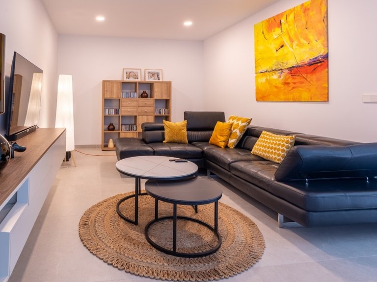 Villa for Sale in Rojales, Alicante 10